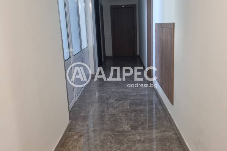 Двустаен апартамент, София, Младост 4, 672705, Снимка 3