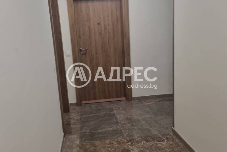 Двустаен апартамент, София, Младост 4, 672705, Снимка 4