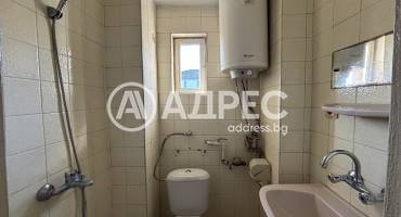 Двустаен апартамент, Хасково, Дружба 1, 675705, Снимка 13