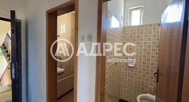 Двустаен апартамент, Хасково, Дружба 1, 675705, Снимка 6