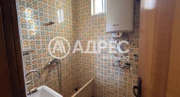 Двустаен апартамент, Хасково, Дружба 1, 675705, Снимка 7