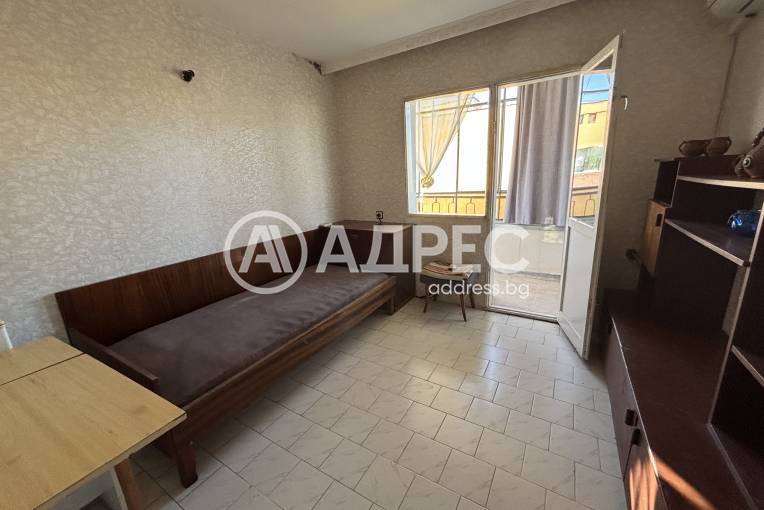 Двустаен апартамент, Хасково, Дружба 1, 675705, Снимка 10