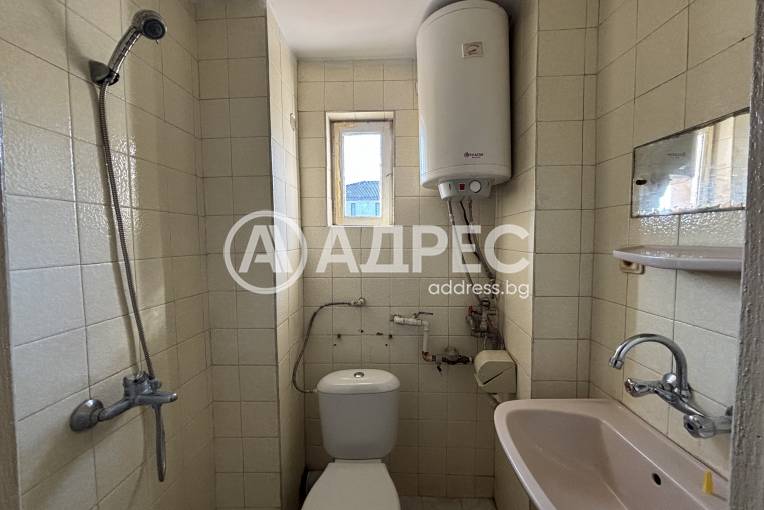 Двустаен апартамент, Хасково, Дружба 1, 675705, Снимка 13