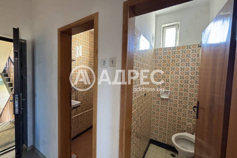 Двустаен апартамент, Хасково, Дружба 1, 675705, Снимка 6