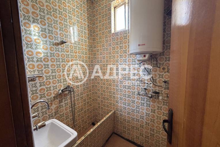 Двустаен апартамент, Хасково, Дружба 1, 675705, Снимка 7