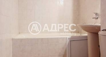 Двустаен апартамент, София, Люлин 4, 677705, Снимка 11