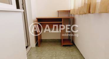 Двустаен апартамент, София, Люлин 4, 677705, Снимка 13