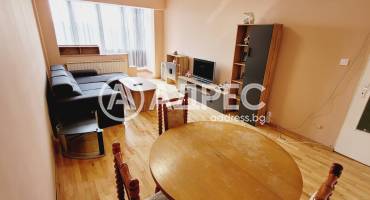 Двустаен апартамент, София, Люлин 4, 677705, Снимка 3