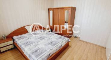 Двустаен апартамент, София, Люлин 4, 677705, Снимка 7