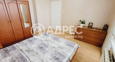 Двустаен апартамент, София, Люлин 4, 677705, Снимка 8