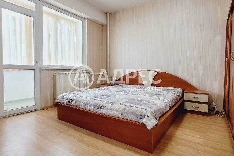 Двустаен апартамент, София, Люлин 4, 677705, Снимка 6