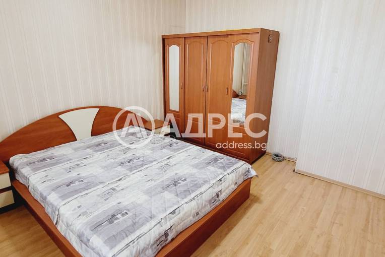 Двустаен апартамент, София, Люлин 4, 677705, Снимка 7