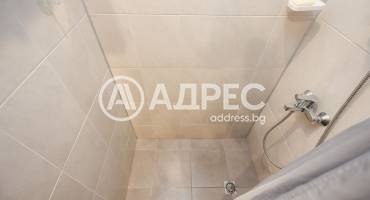 Тристаен апартамент, Варна, Гранд Мол Варна, 695705, Снимка 14