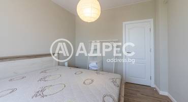 Двустаен апартамент, Балчик, Лайтхаус Голф , 697705, Снимка 12