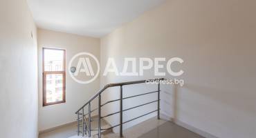 Двустаен апартамент, Балчик, Лайтхаус Голф , 697705, Снимка 15