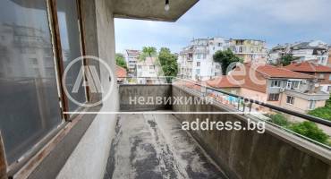 Етаж от къща, Пловдив, Христо Смирненски, 555706, Снимка 4