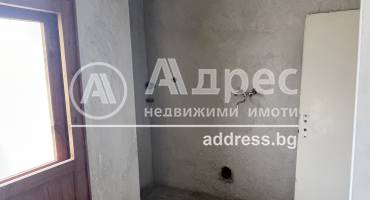 Етаж от къща, Пловдив, Христо Смирненски, 555706, Снимка 9