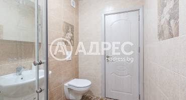 Многостаен апартамент, Варна, Чайка, 623706, Снимка 11