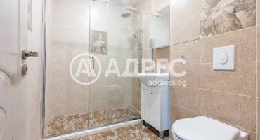 Многостаен апартамент, Варна, Чайка, 623706, Снимка 9