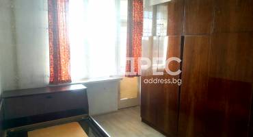 Двустаен апартамент, Ямбол, Център, 664706, Снимка 4