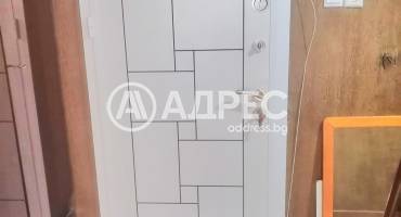 Двустаен апартамент, Ямбол, Център, 664706, Снимка 6