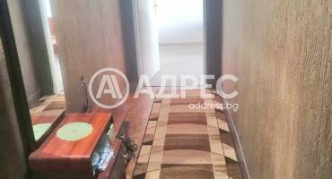 Двустаен апартамент, Ямбол, Център, 664706, Снимка 7