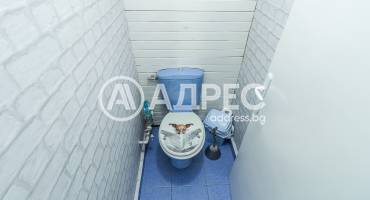 Многостаен апартамент, Варна, Чайка, 666706, Снимка 20