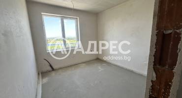 Тристаен апартамент, София, Люлин 2, 669706, Снимка 3