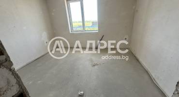 Тристаен апартамент, София, Люлин 2, 669706, Снимка 5