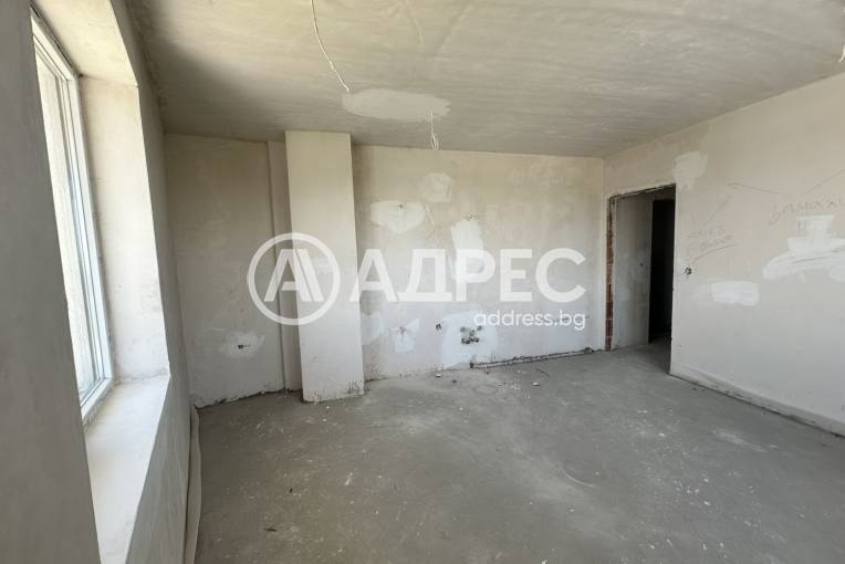 Тристаен апартамент, София, Люлин 2, 669706, Снимка 2