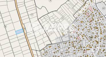 Земеделска земя, Близнаци, Белите Поляни, 676706, Снимка 1