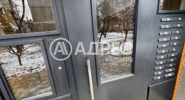 Двустаен апартамент, София, Зона Б 18, 682706, Снимка 11