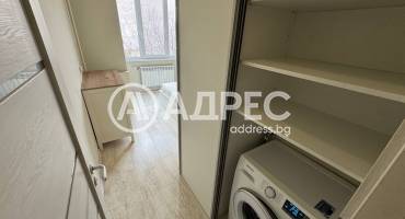 Двустаен апартамент, София, Зона Б 18, 682706, Снимка 7