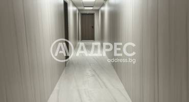 Тристаен апартамент, София, Младост 4, 699706, Снимка 6