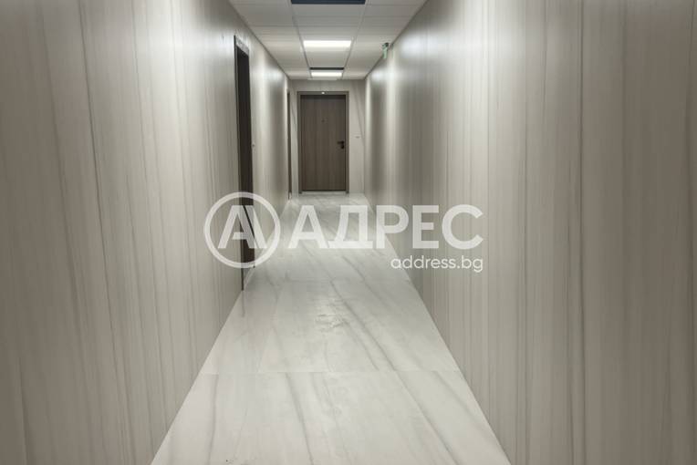 Тристаен апартамент, София, Младост 4, 699706, Снимка 6