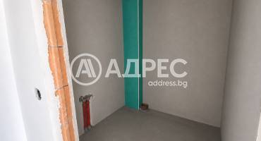 Двустаен апартамент, Хасково, Орфей, 560707, Снимка 7