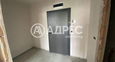 Двустаен апартамент, Хасково, Орфей, 560707, Снимка 9