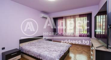 Тристаен апартамент, Варна, Идеален център, 580707, Снимка 10