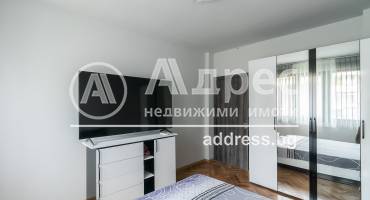 Тристаен апартамент, Варна, Идеален център, 580707, Снимка 9