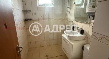 Двустаен апартамент, Велико Търново, Картала, 657707, Снимка 6