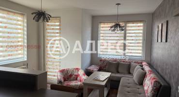 Двустаен апартамент, Велико Търново, Картала, 657707, Снимка 7