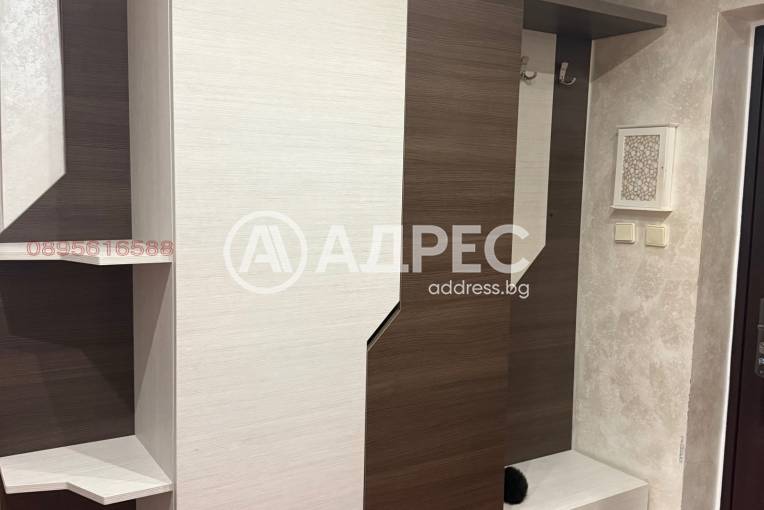 Двустаен апартамент, Велико Търново, Картала, 657707, Снимка 2