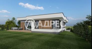 Къща/Вила, Първенец, 679707, Снимка 1