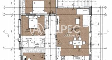 Къща/Вила, Първенец, 679707, Снимка 2