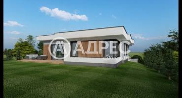 Къща/Вила, Първенец, 679707, Снимка 6