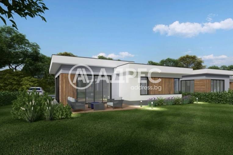 Къща/Вила, Първенец, 679707, Снимка 3