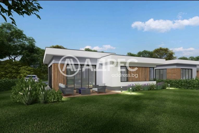 Къща/Вила, Първенец, 679707, Снимка 5