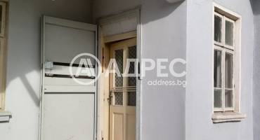 Къща/Вила, Крушовене, 682707, Снимка 2