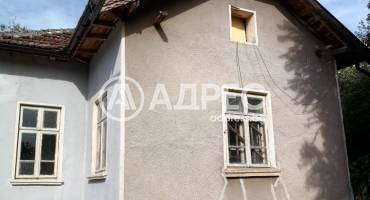 Къща/Вила, Крушовене, 682707, Снимка 3