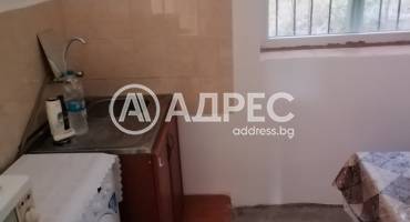 Къща/Вила, Крушовене, 682707, Снимка 5